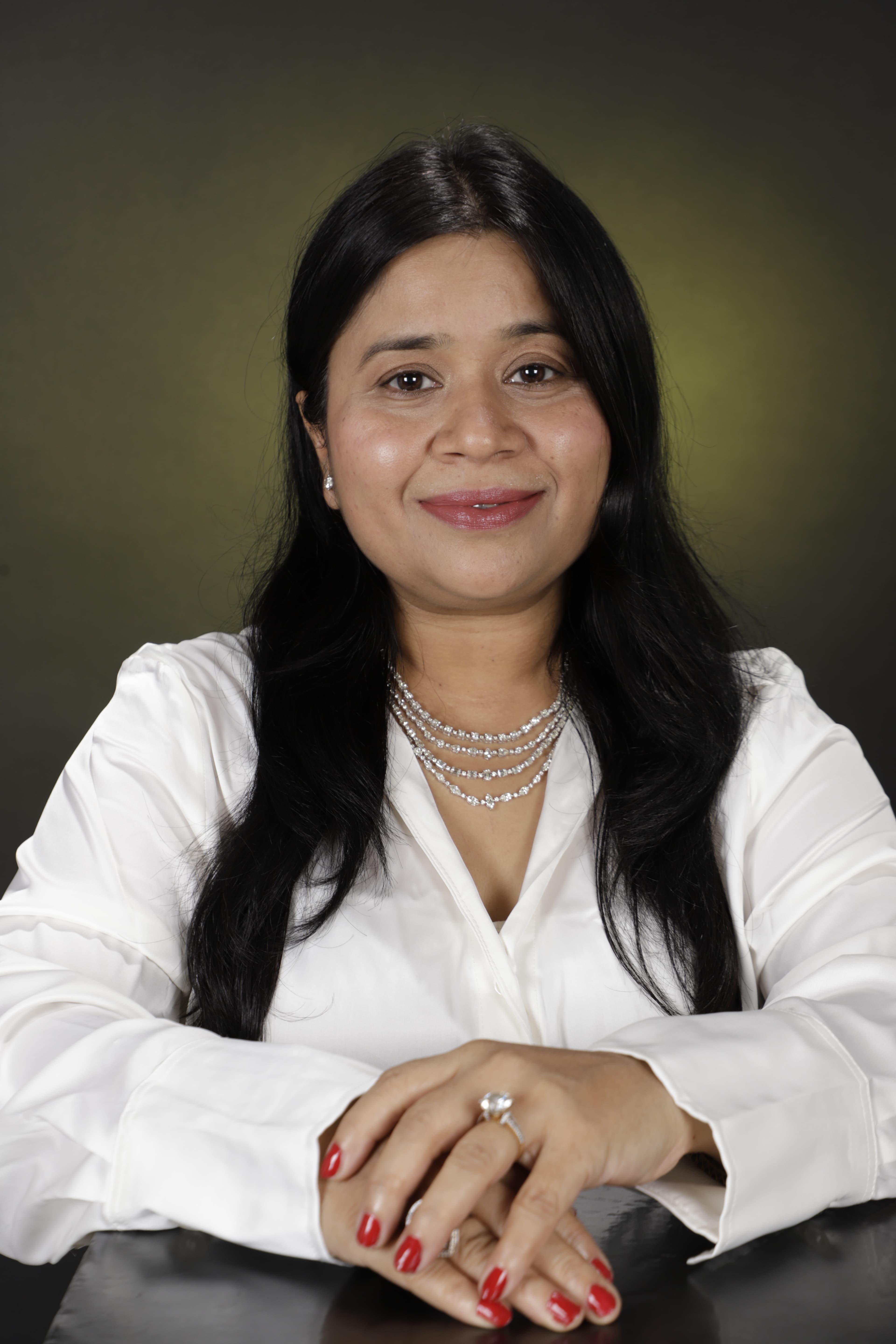 Founder