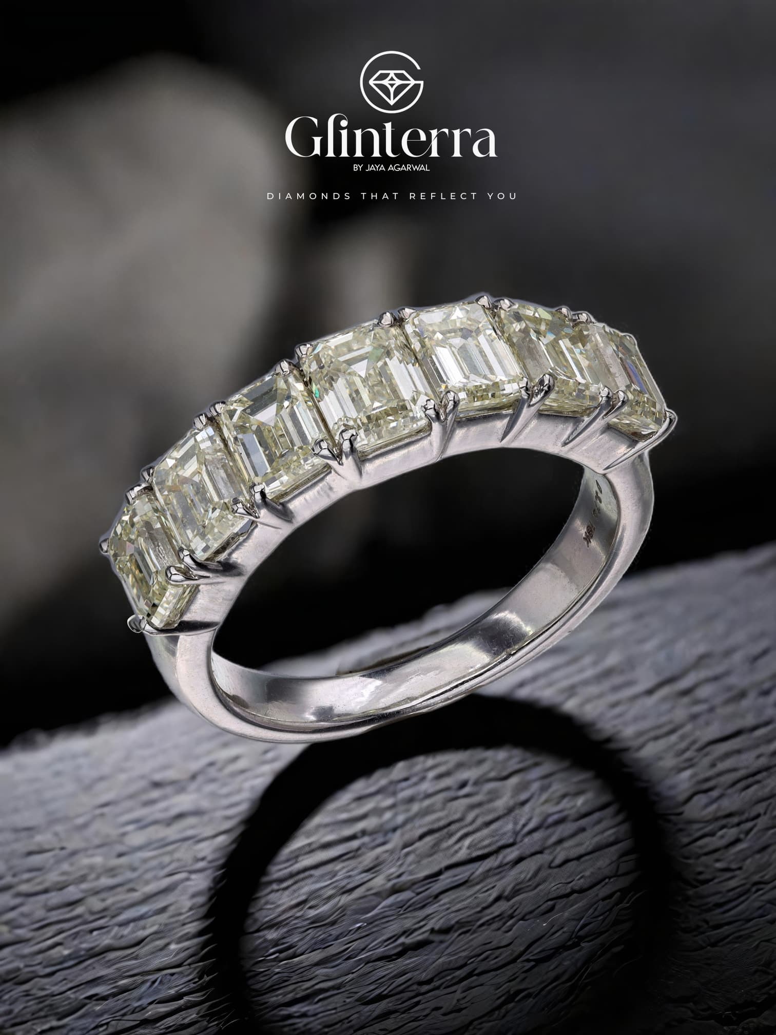 Collection Image 13