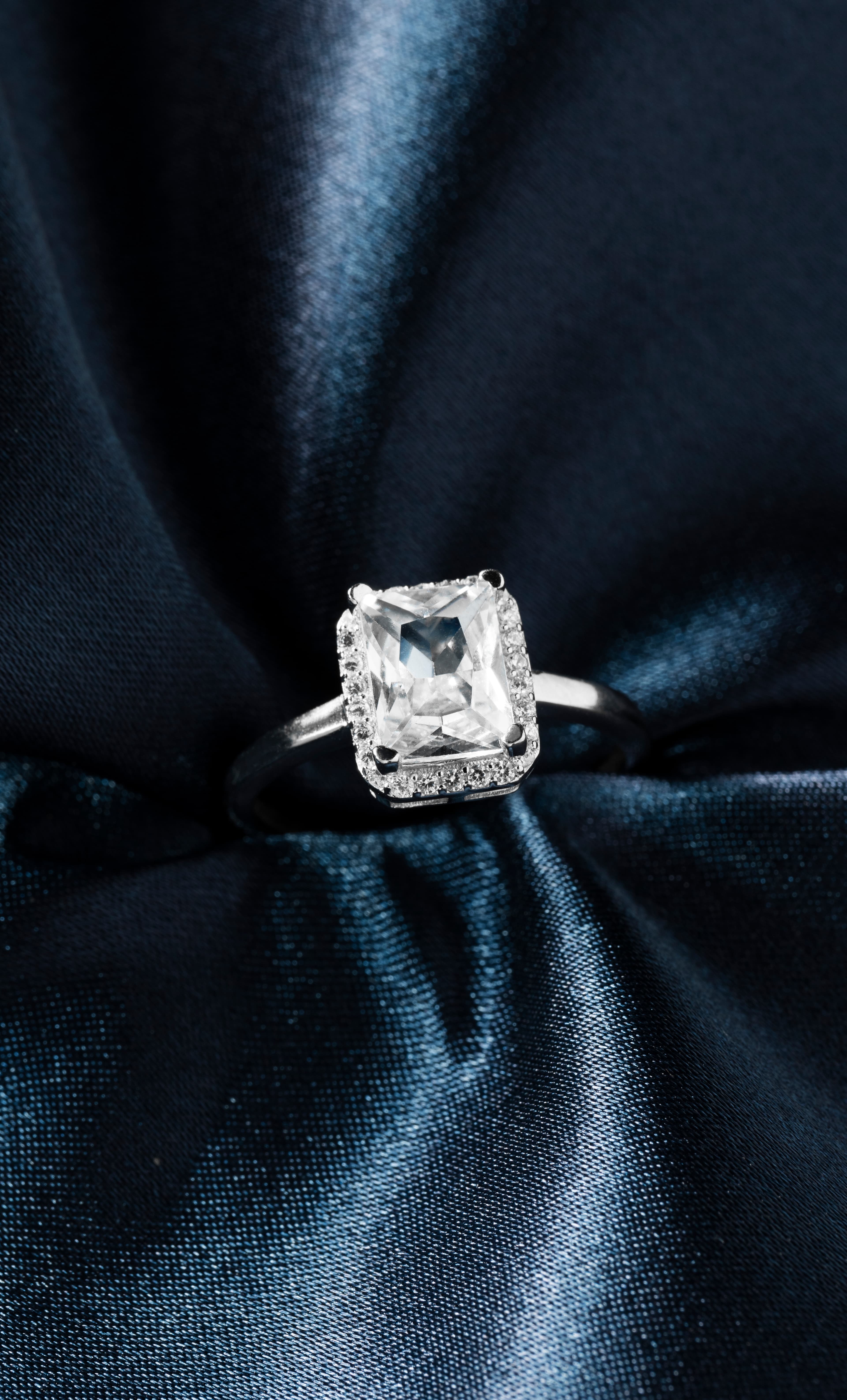 Collection Image 21