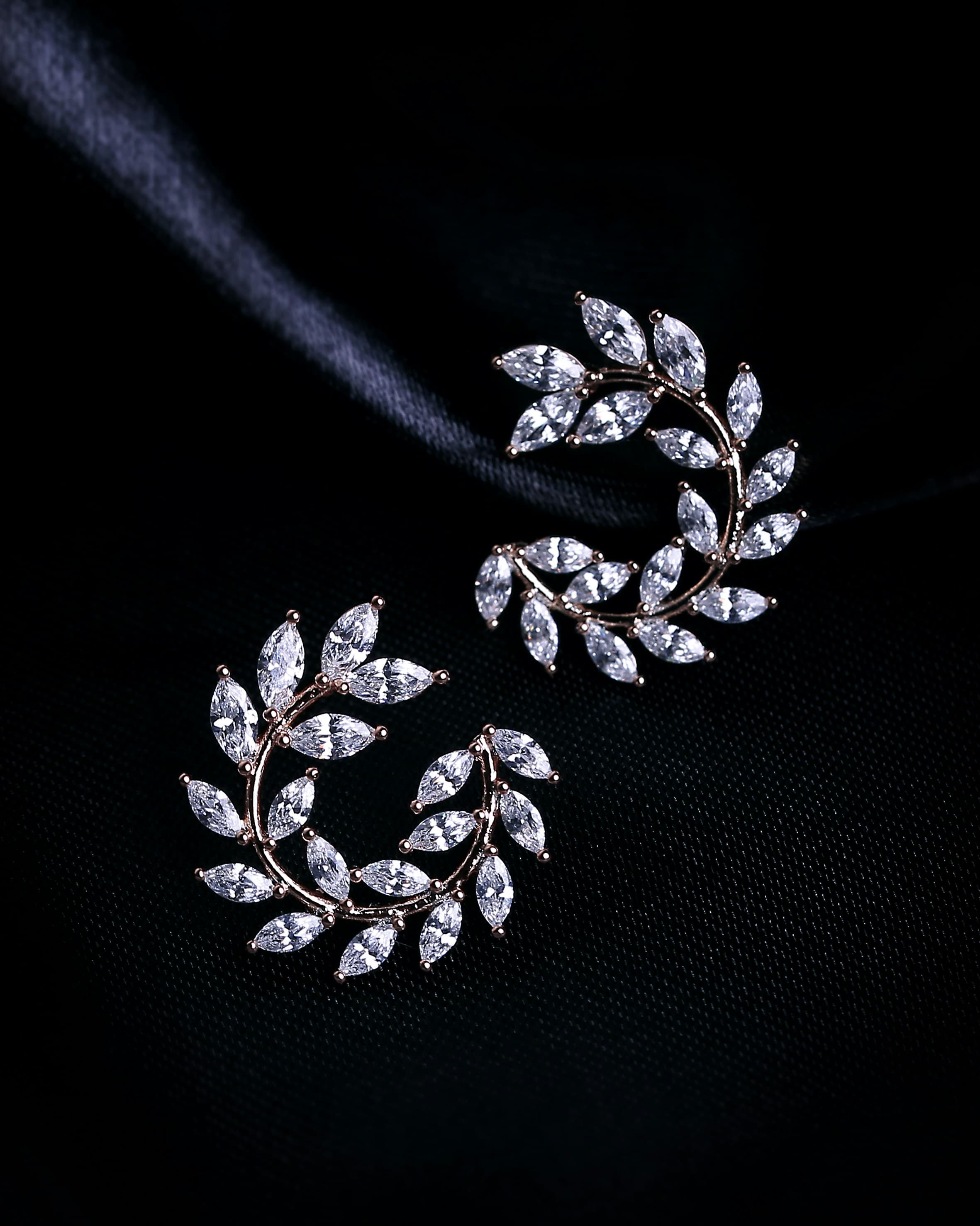 Collection Image 22