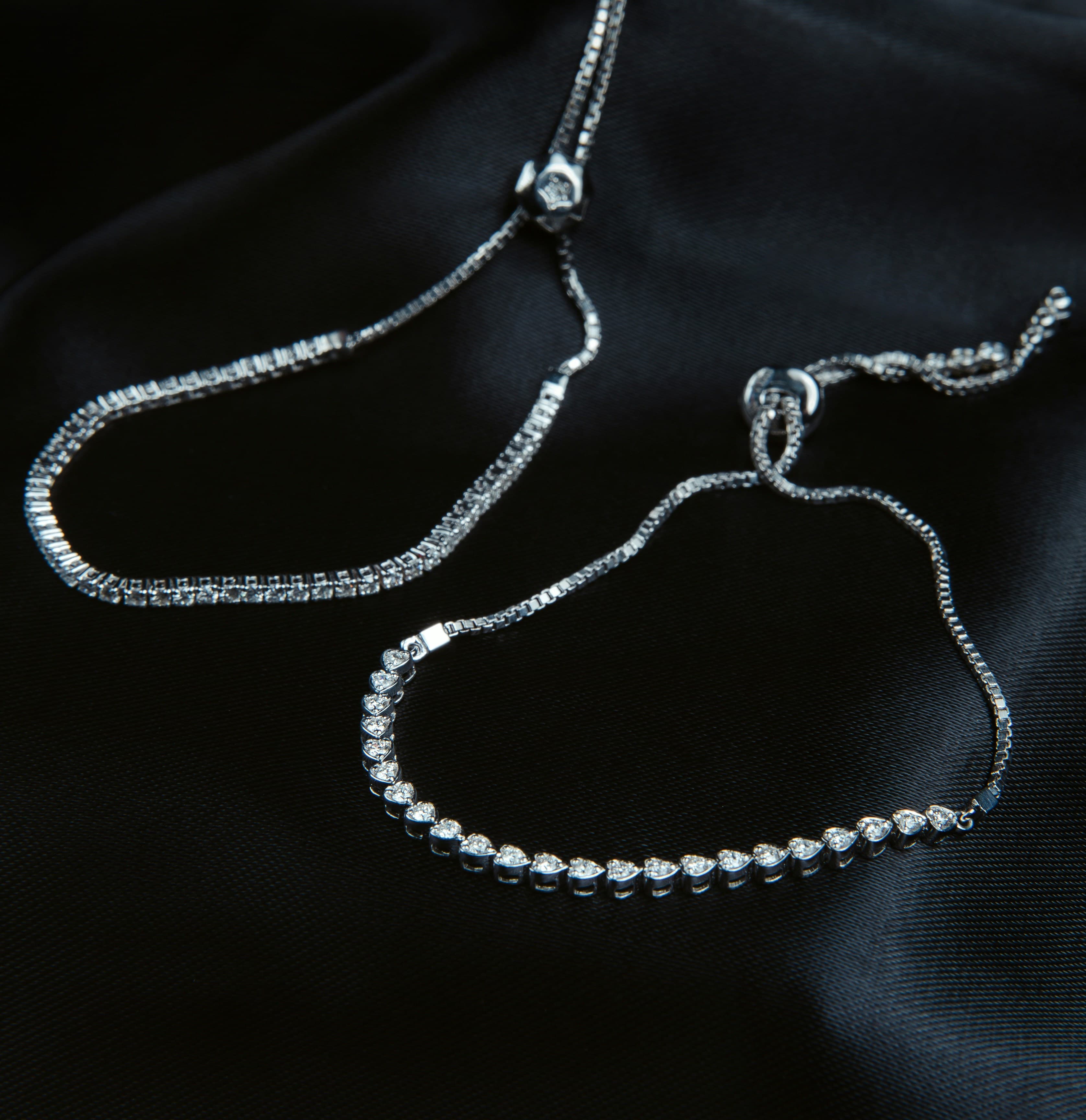 Collection Image 23