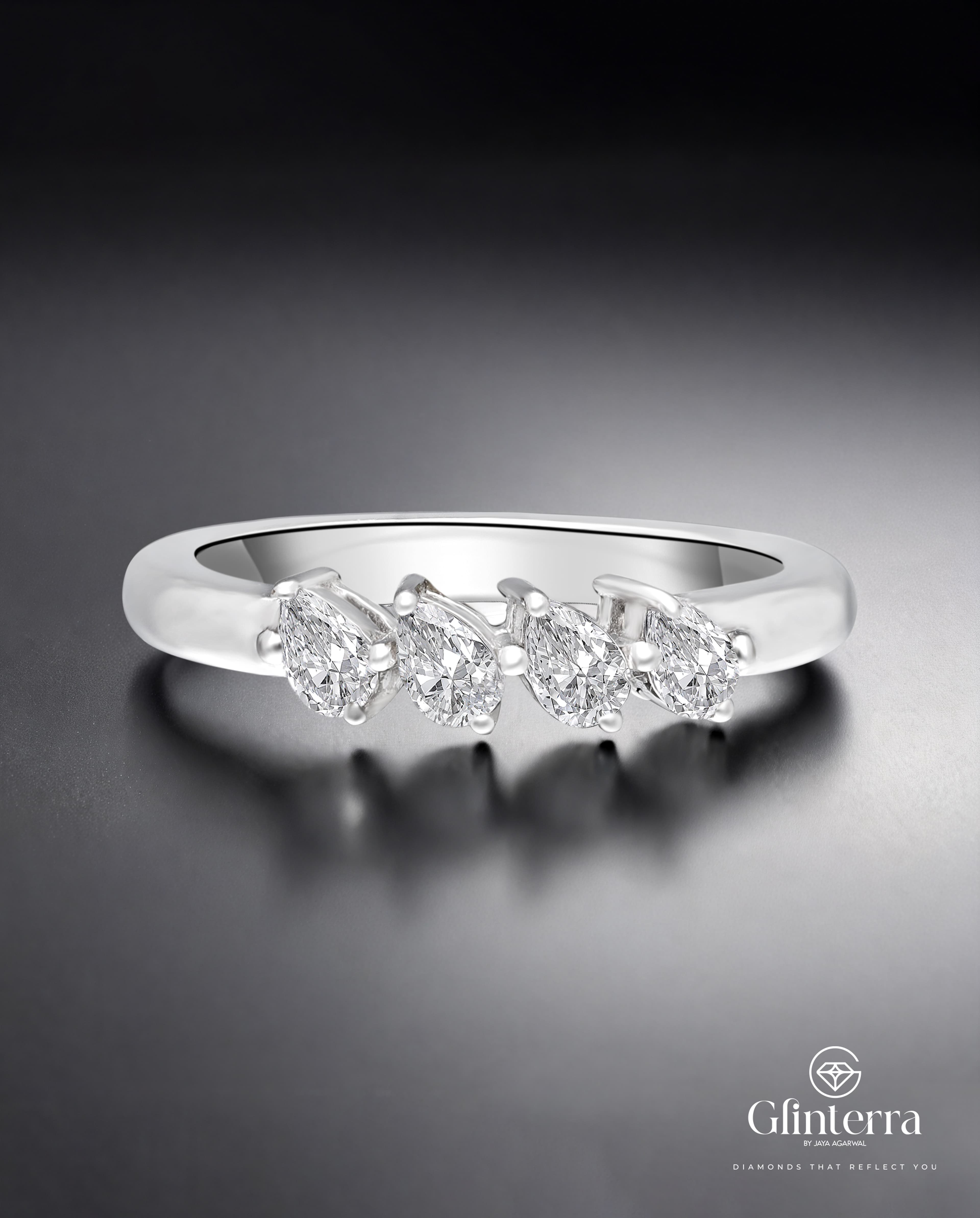 Featured Product 3