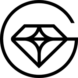 Glinterra Logo